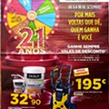 bricomarche aniversário 5 a 18 setembro_1.jpg